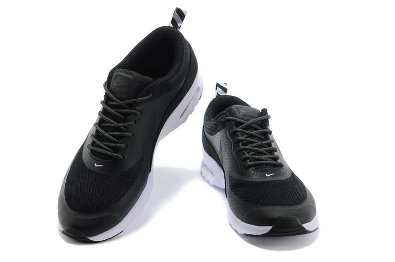Nike Air Max Thea Print Livraison Gratuite Le Plus Populaire Soldes Air Max Shoes Magasin